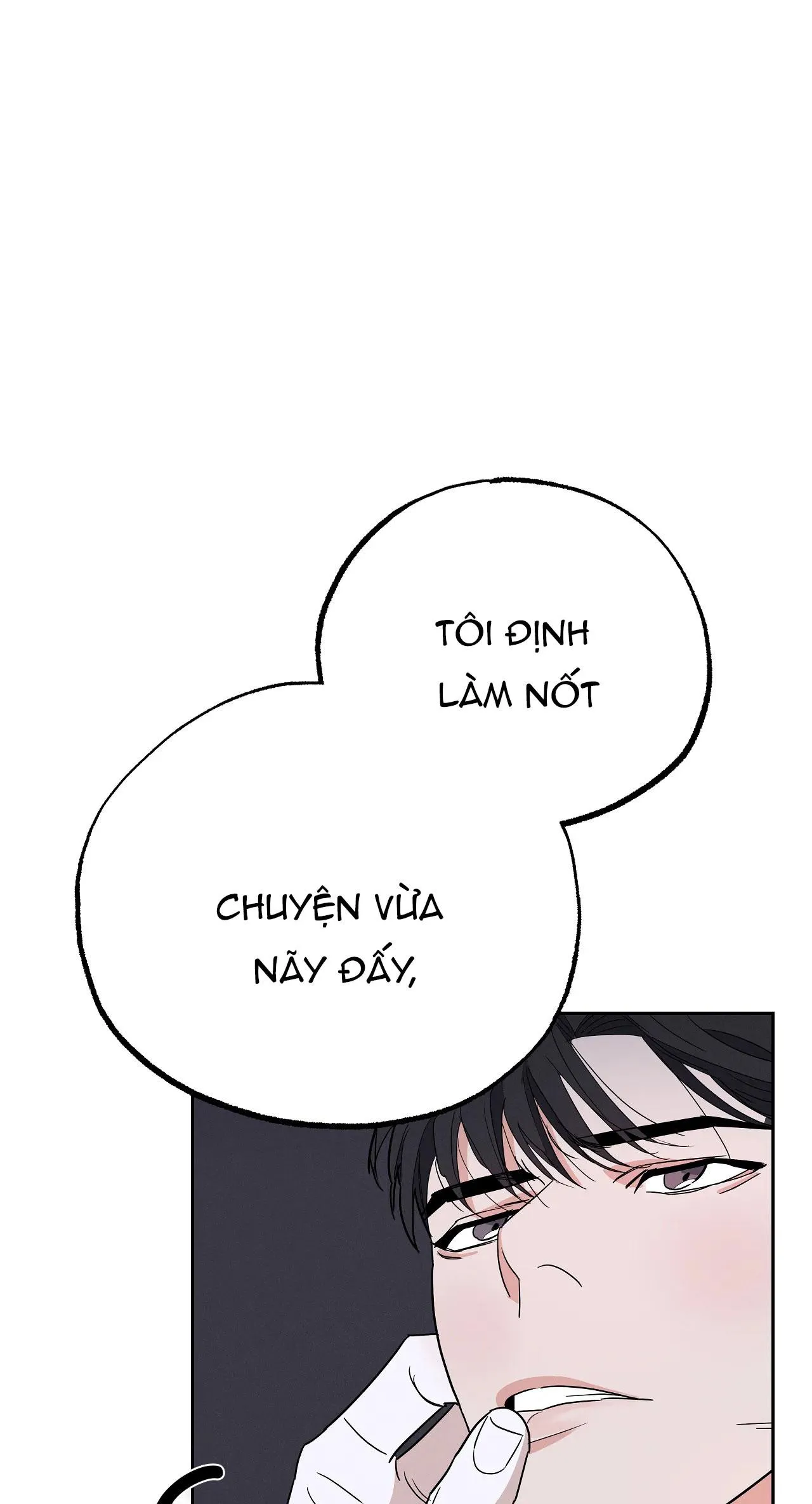 Người đàn ông thứ 7 Chapter 8 Trang 23