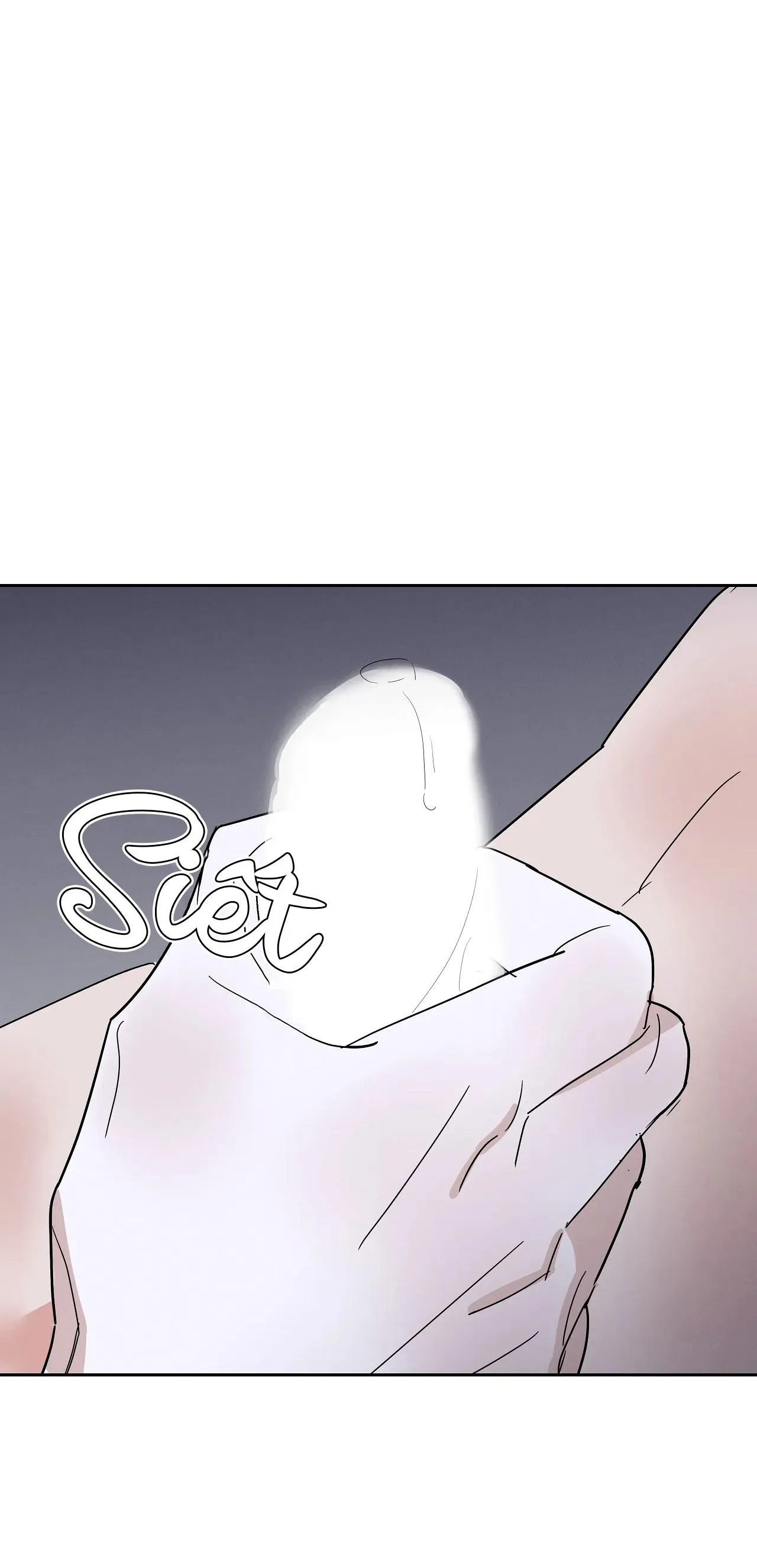 Người đàn ông thứ 7 Chapter 8 Trang 44