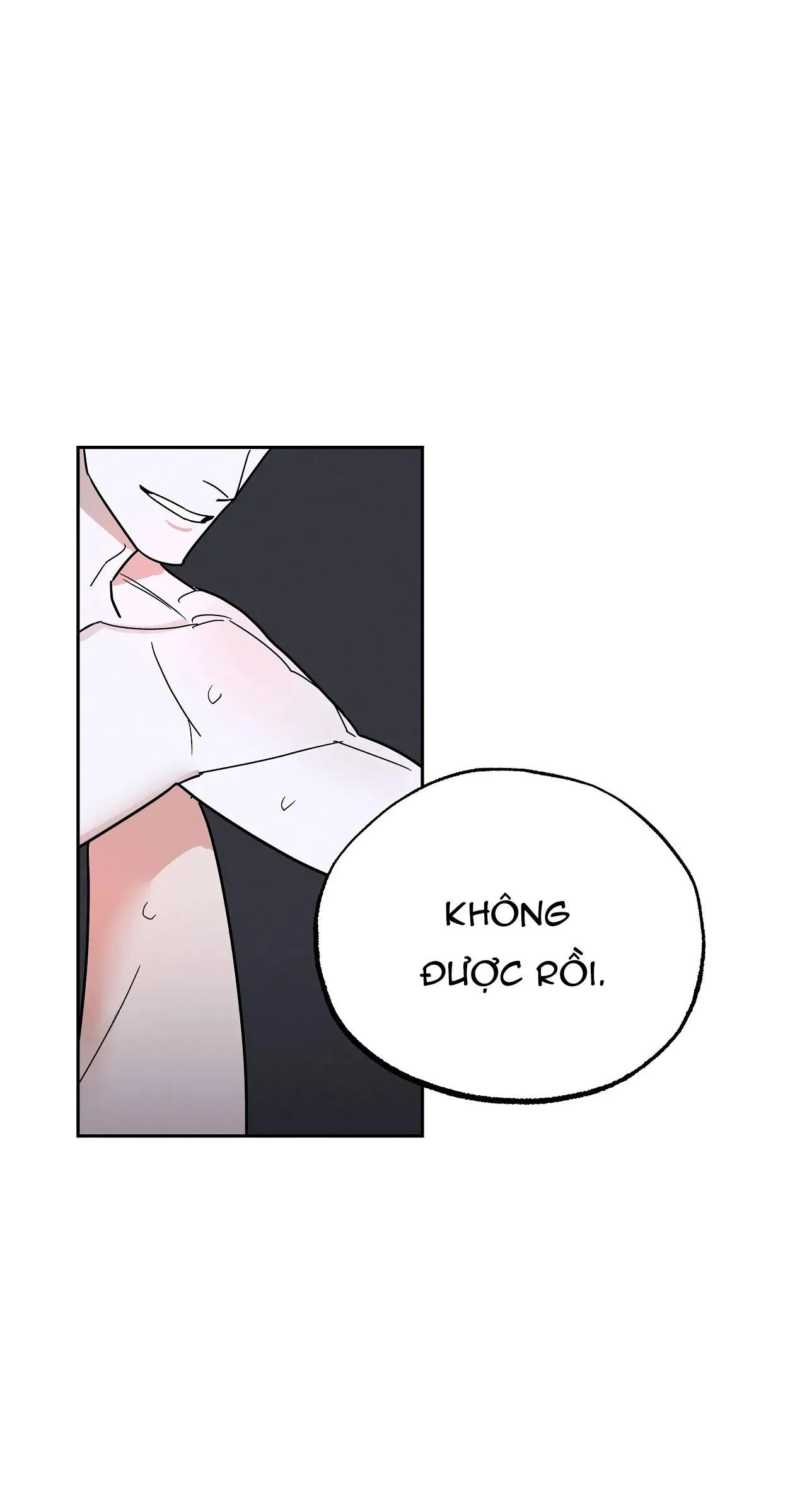 Người đàn ông thứ 7 Chapter 8 Trang 45