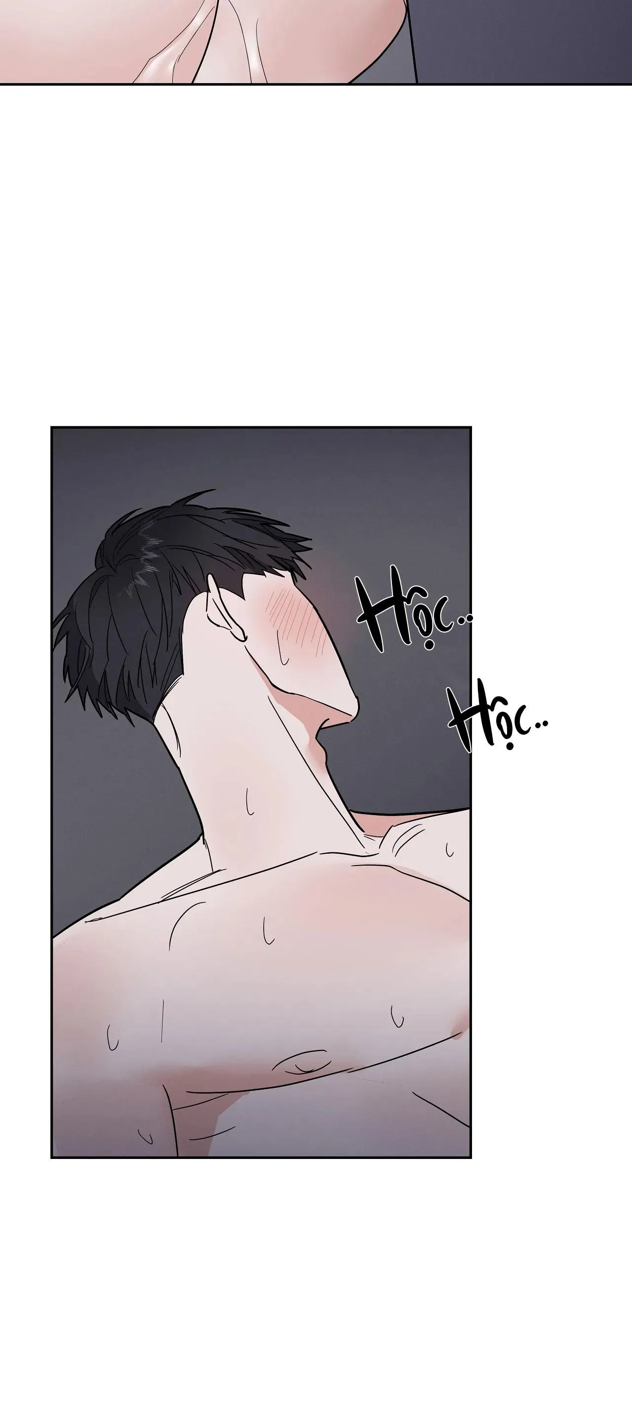 Người đàn ông thứ 7 Chapter 8 Trang 50