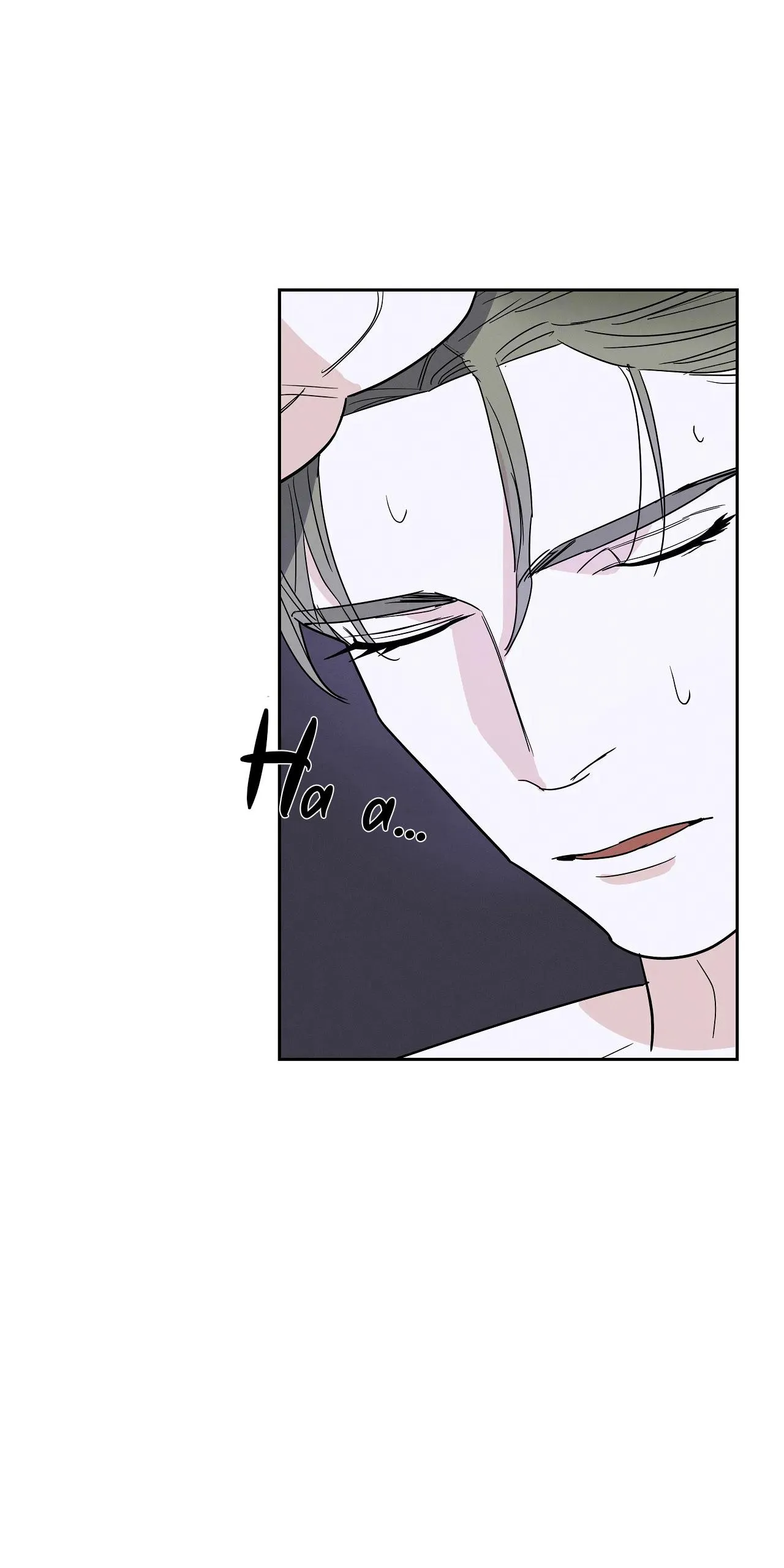 Người đàn ông thứ 7 Chapter 8 Trang 52