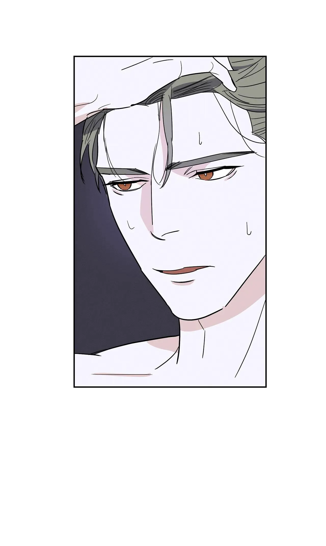 Người đàn ông thứ 7 Chapter 8 Trang 53