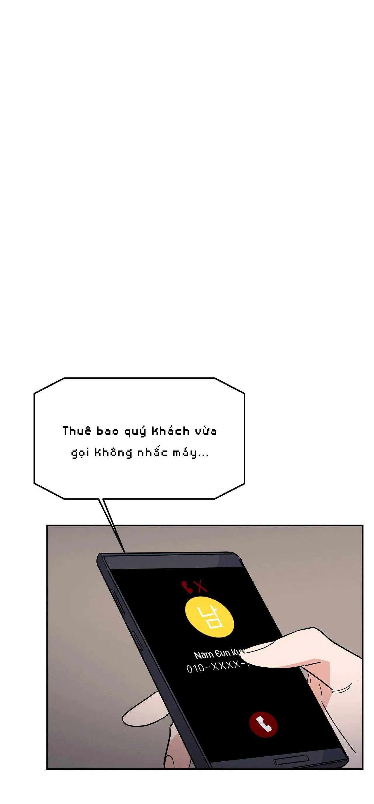 Người đàn ông thứ 7 Chapter 8 Trang 55