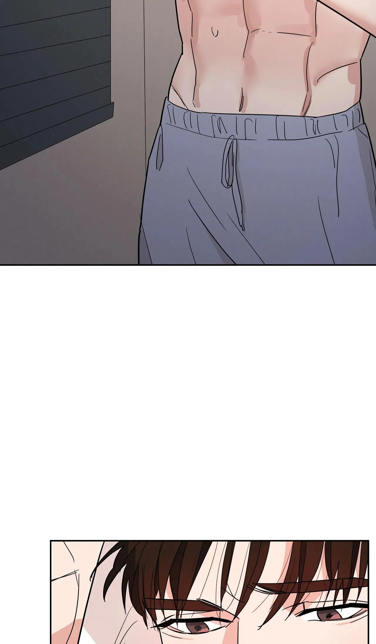 Người đàn ông thứ 7 Chapter 8 Trang 57