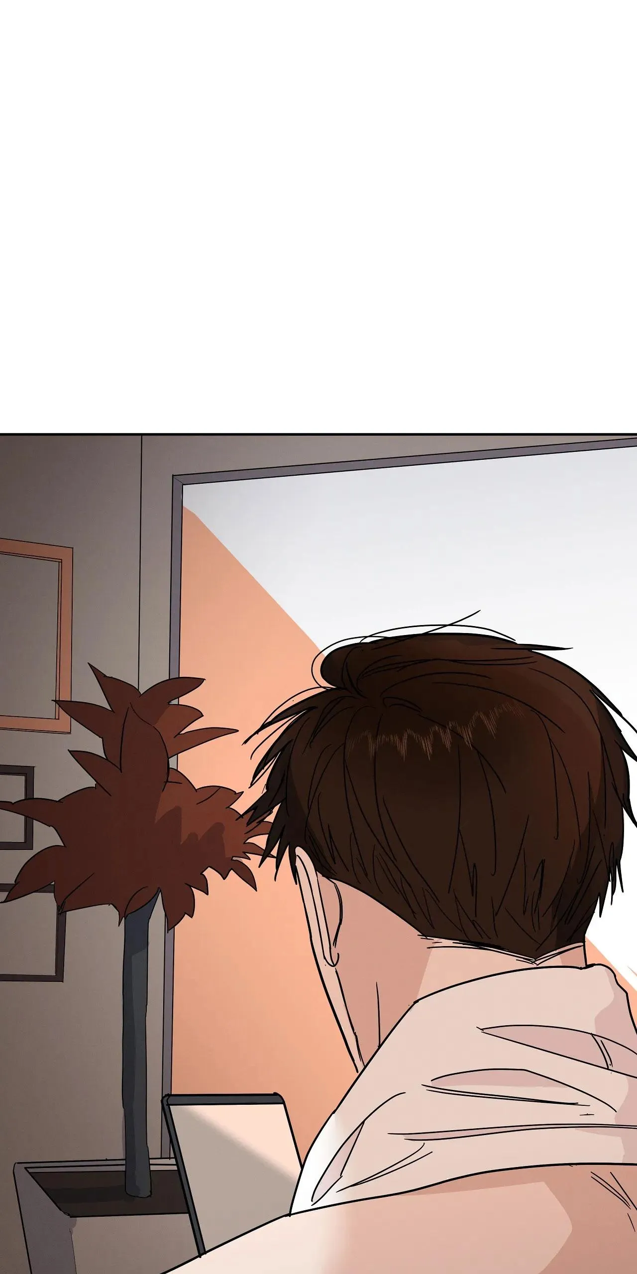 Người đàn ông thứ 7 Chapter 8 Trang 59