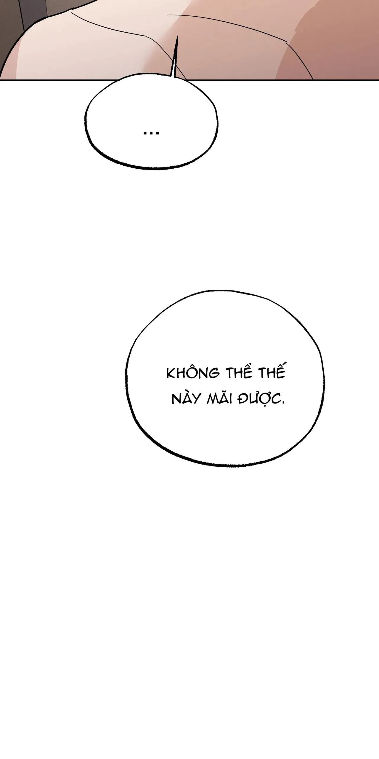 Người đàn ông thứ 7 Chapter 8 Trang 60