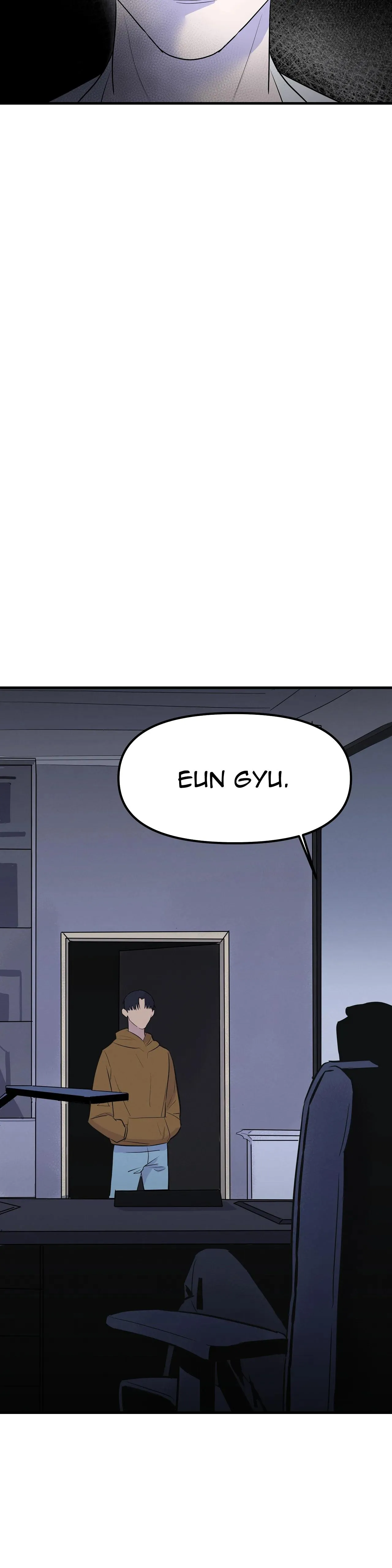 Người đàn ông thứ 7 Chapter 1 Trang 21