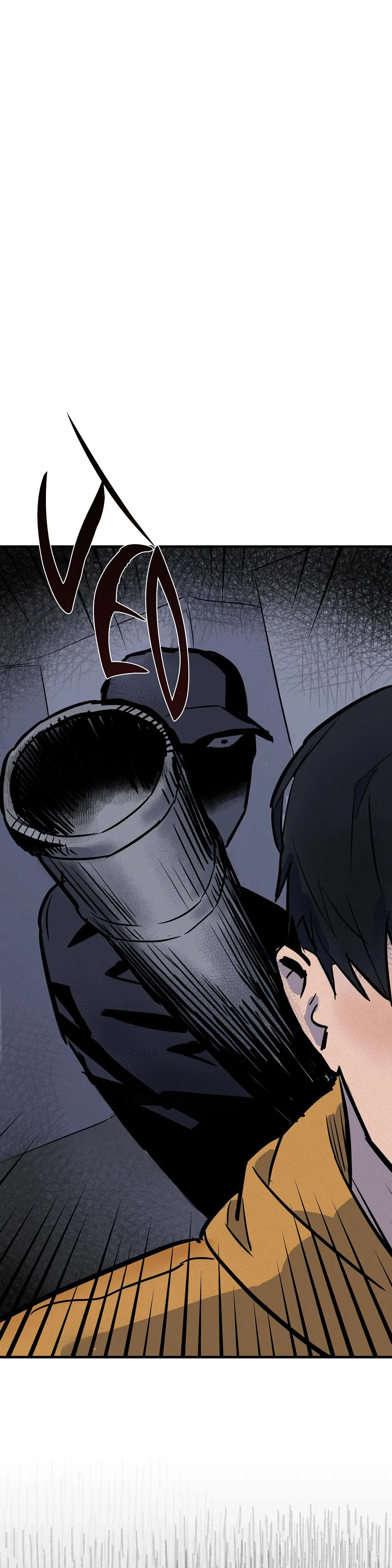 Người đàn ông thứ 7 Chapter 1 Trang 32