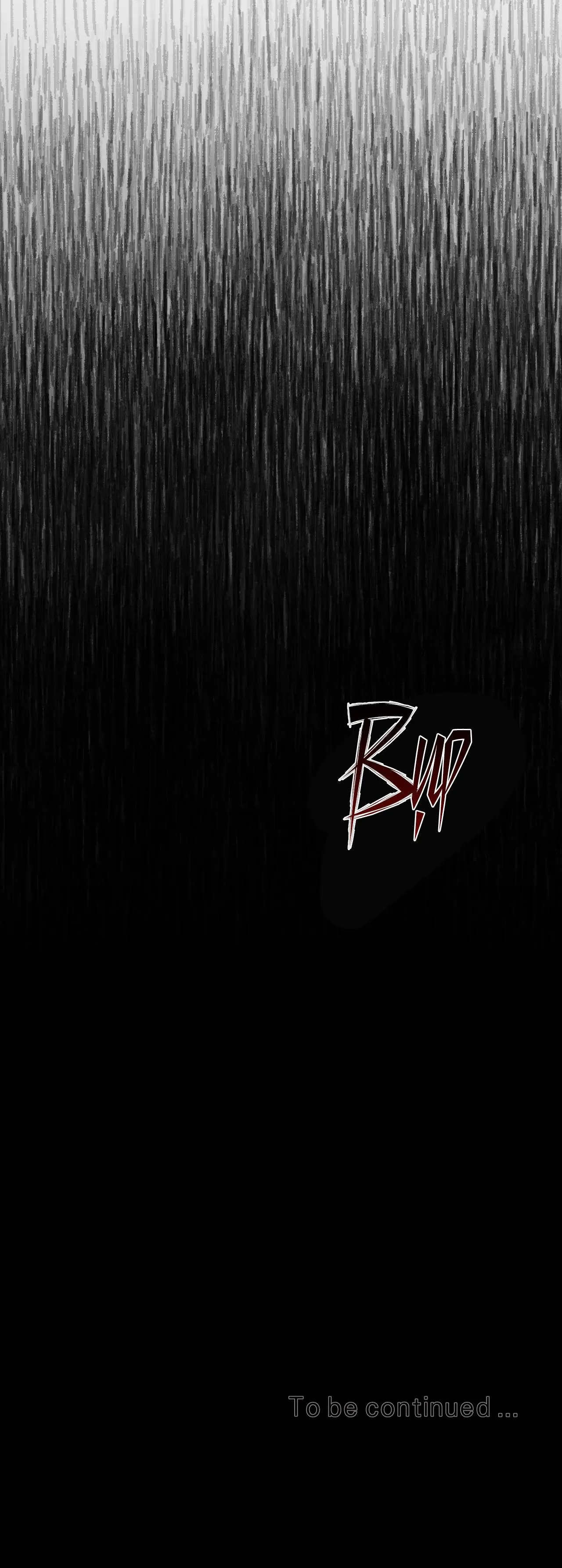 Người đàn ông thứ 7 Chapter 1 Trang 33