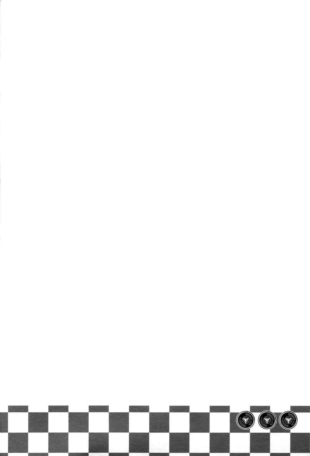 Người đàn ông tồi tệ Chapter 1 Trang 3