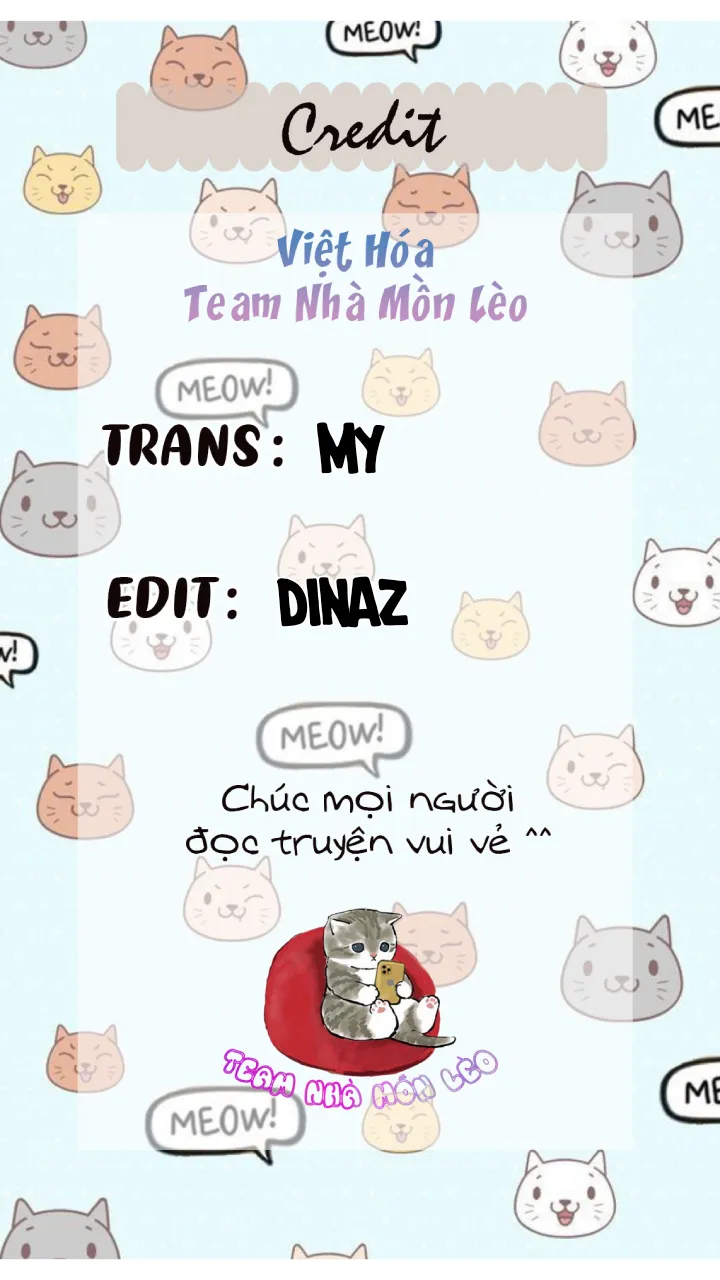 Người Đàn Ông Trăng Hoa Chapter 2 Trang 27