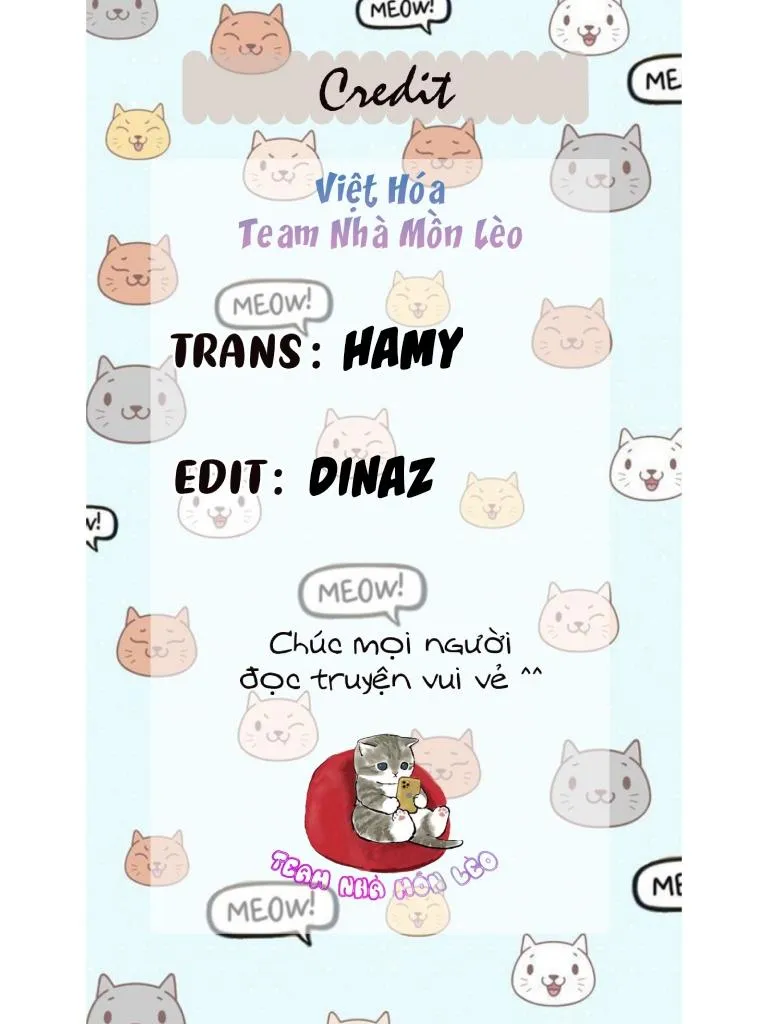 Người Đàn Ông Trăng Hoa Chapter 5 Trang 27