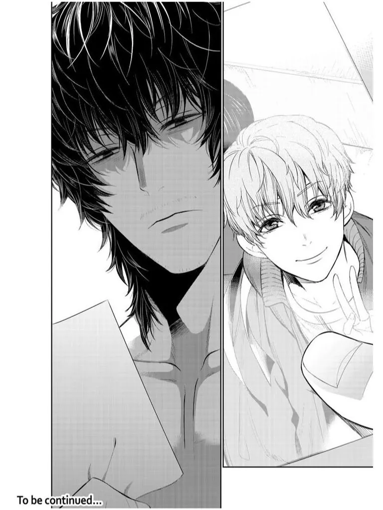 Người Đàn Ông Trăng Hoa Chapter 9 Trang 27