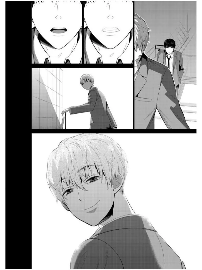 Người Đàn Ông Trăng Hoa Chapter 10 Trang 5