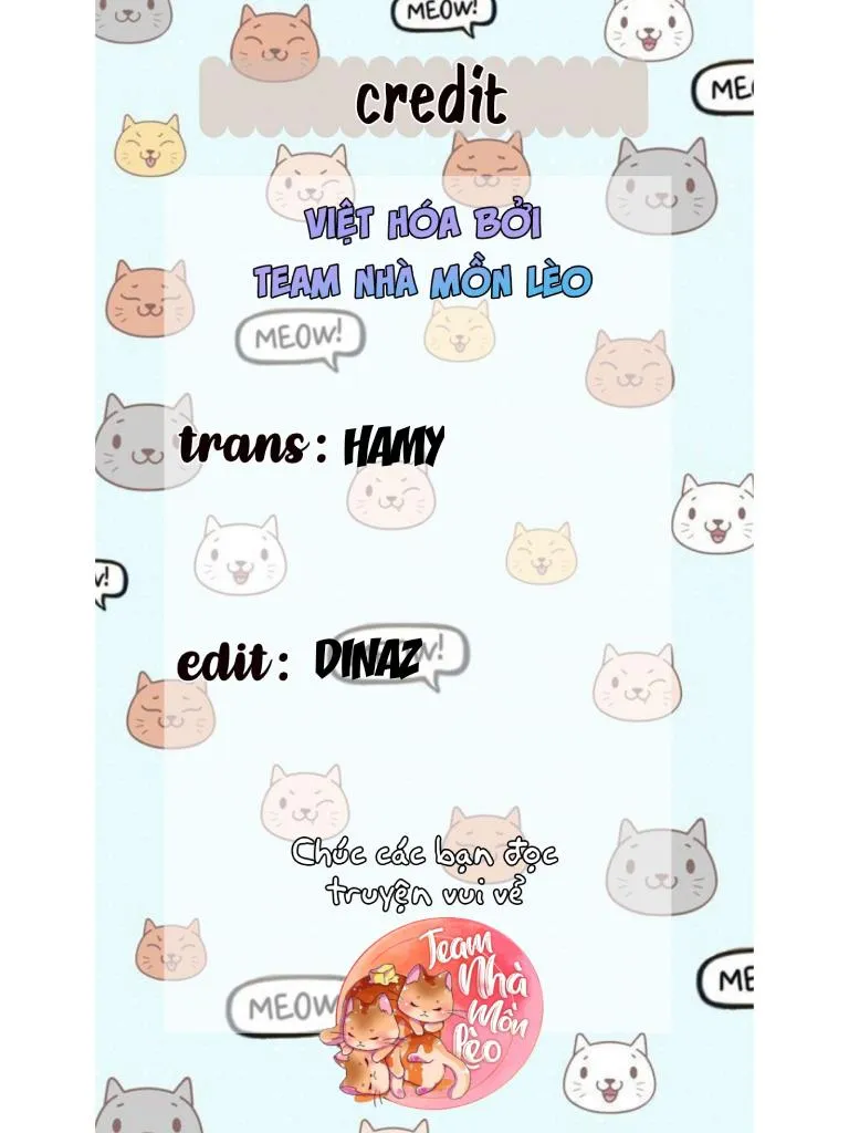 Người Đàn Ông Trăng Hoa Chapter 15 Trang 30