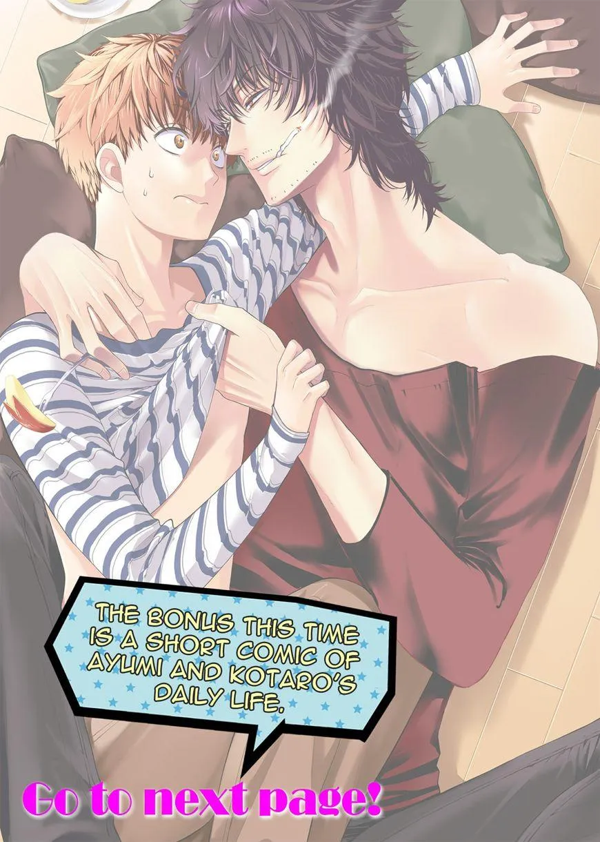 Người Đàn Ông Trăng Hoa Chapter 21 Trang 28