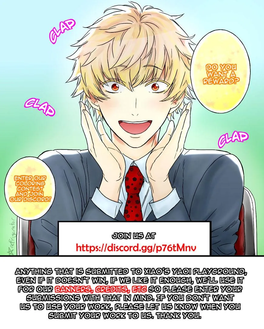 Người Đàn Ông Trăng Hoa Chapter 28 Trang 3