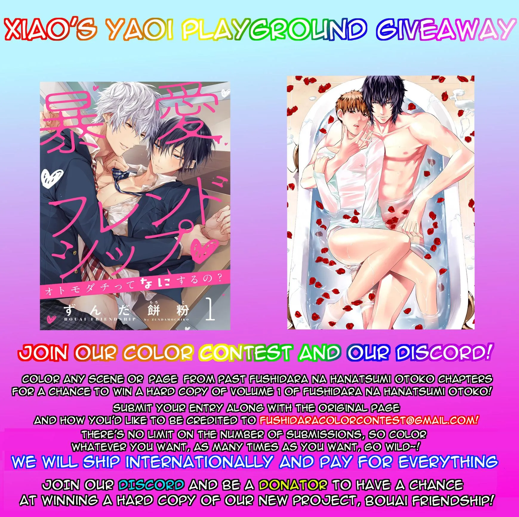 Người Đàn Ông Trăng Hoa Chapter 28 Trang 4