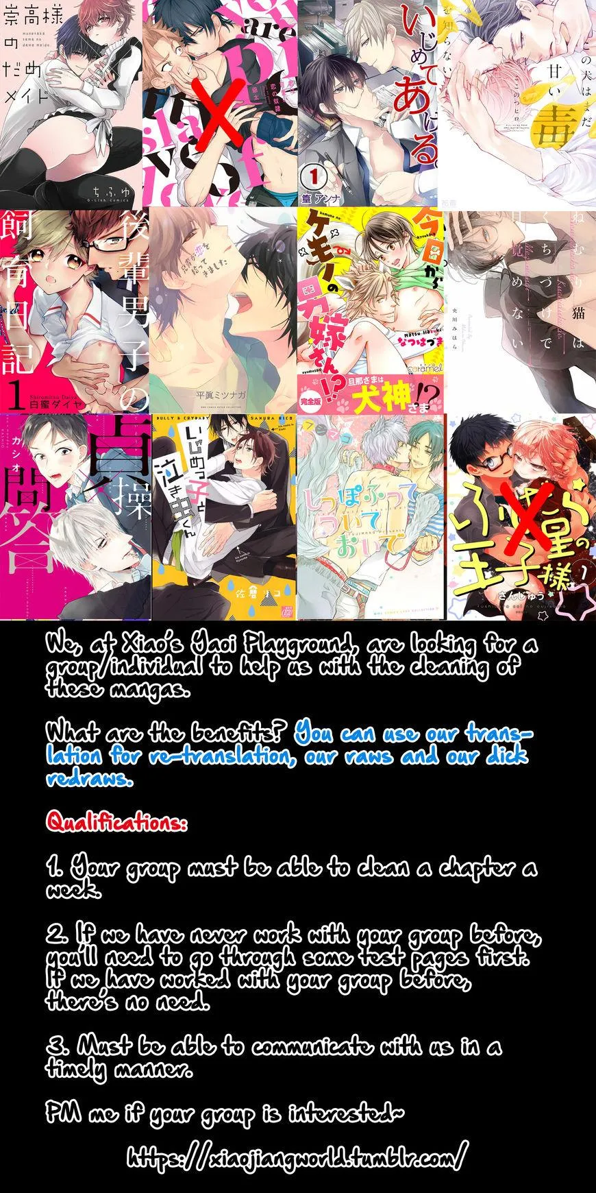 Người Đàn Ông Trăng Hoa Chapter 28 Trang 6