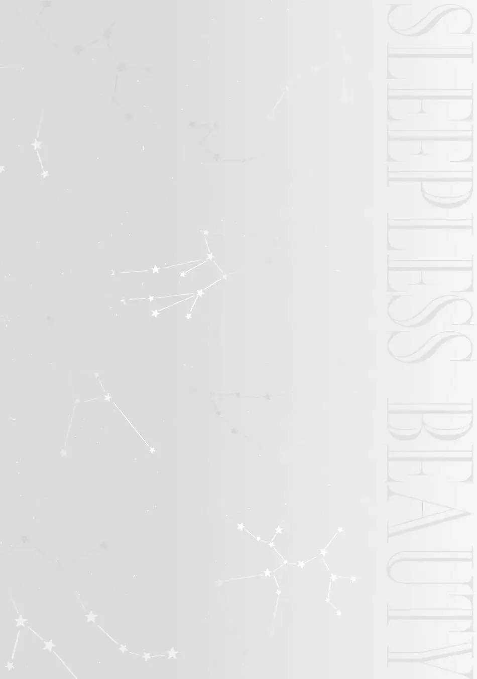 Người Đẹp Mất Ngủ Chapter 1 Trang 8