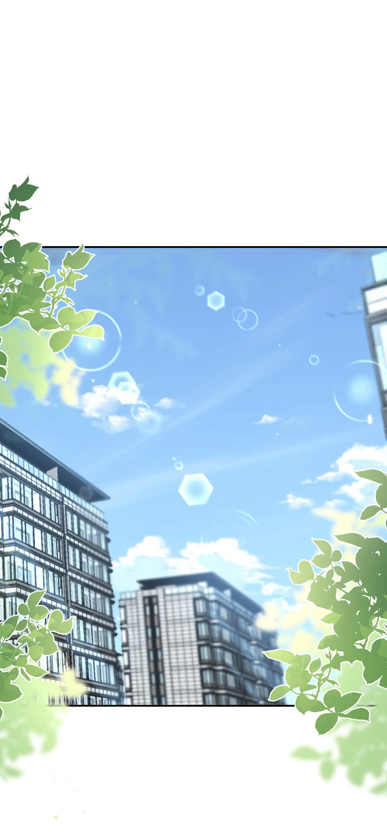 Người Đó Đến Từ Đêm Tối Chapter 3 Trang 23