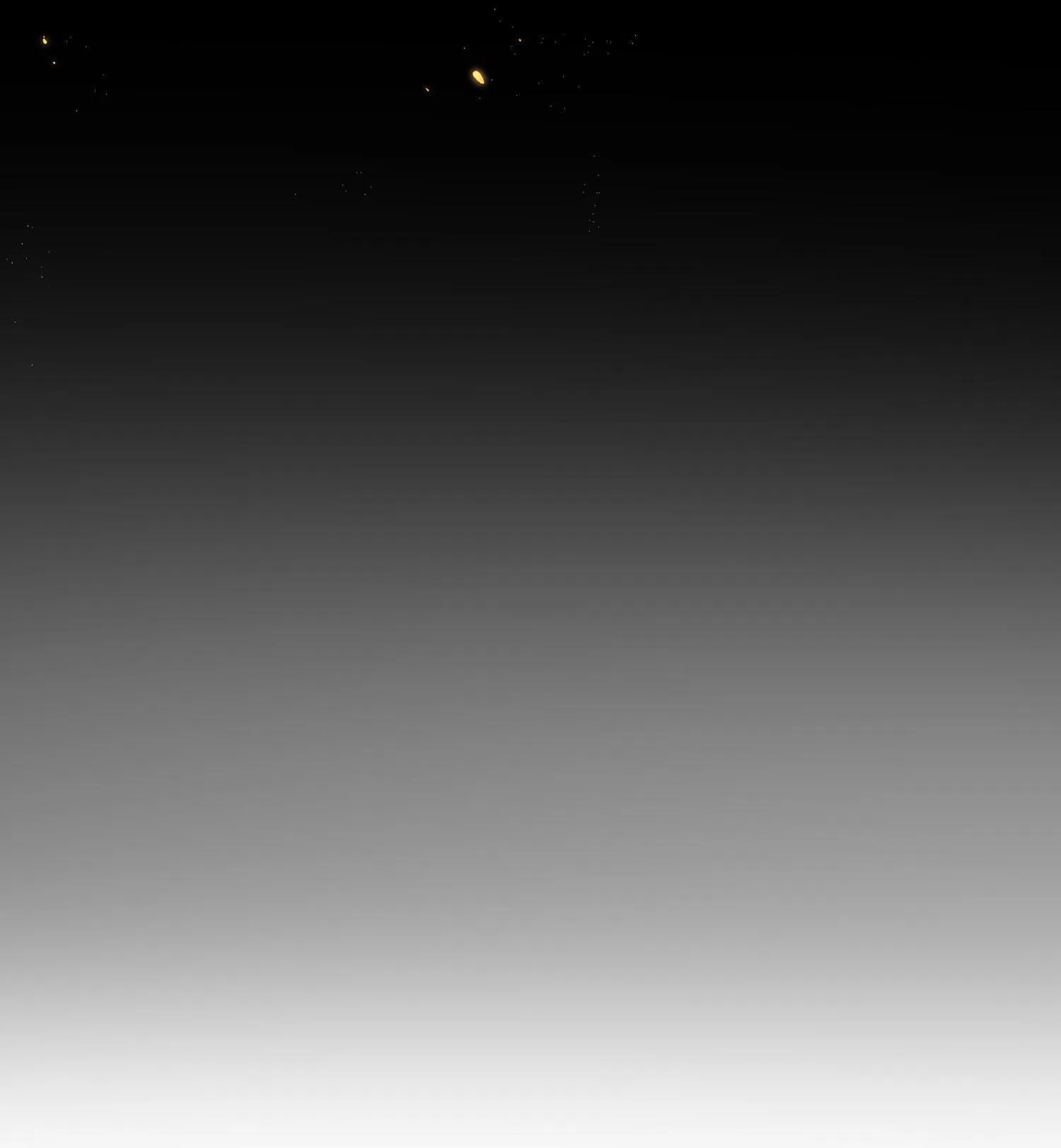 Người Đó Đến Từ Đêm Tối Chapter 5 Trang 32