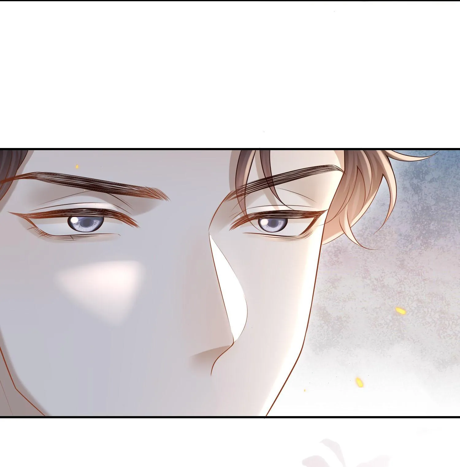 Người Đó Đến Từ Đêm Tối Chapter 5 Trang 36