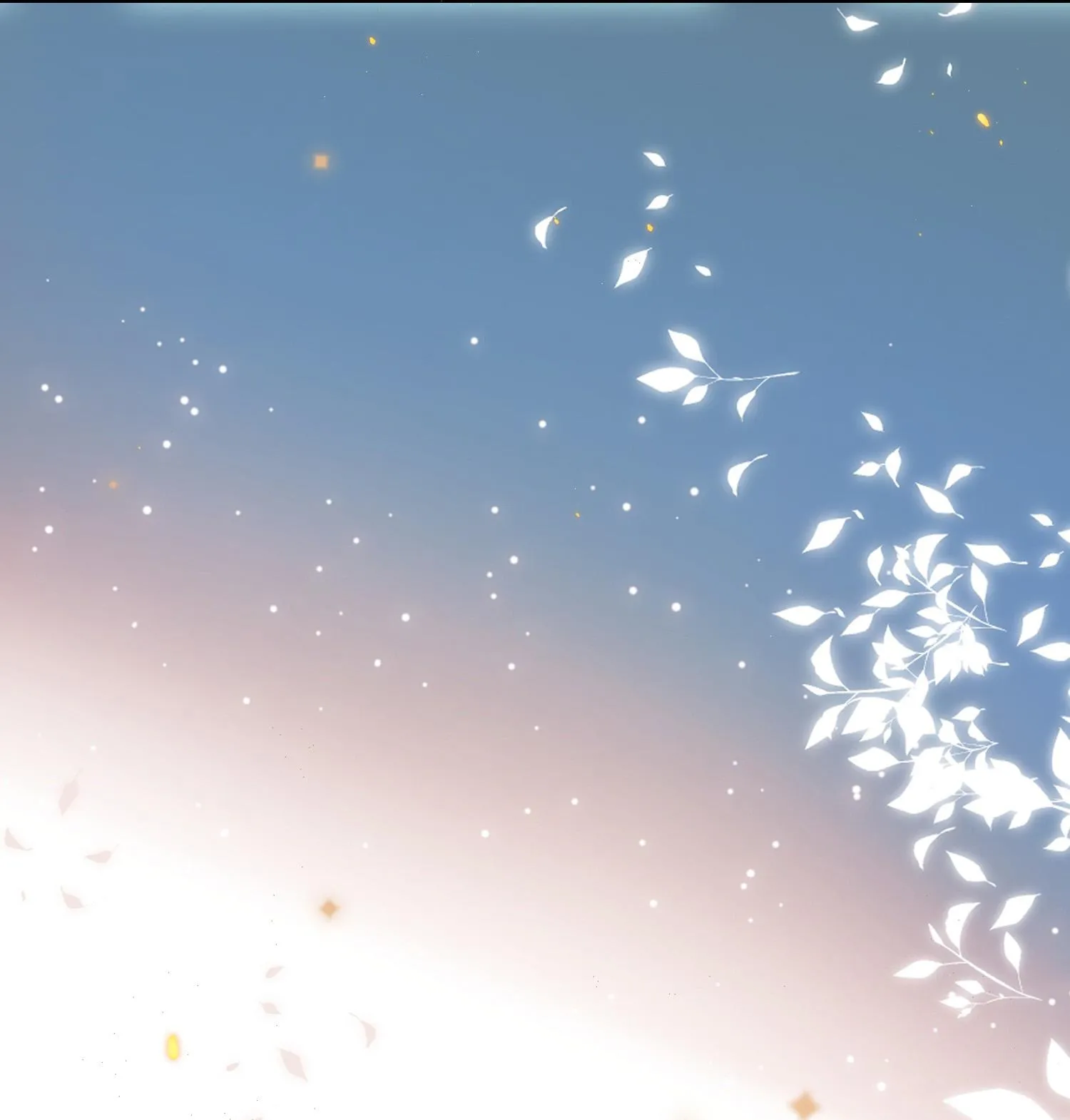 Người Đó Đến Từ Đêm Tối Chapter 6 Trang 34