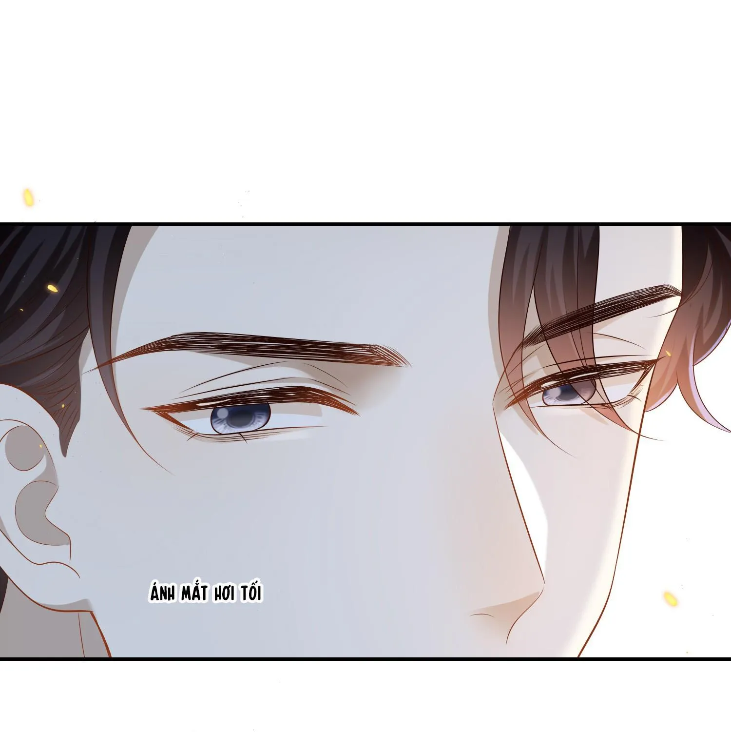 Người Đó Đến Từ Đêm Tối Chapter 6 Trang 38