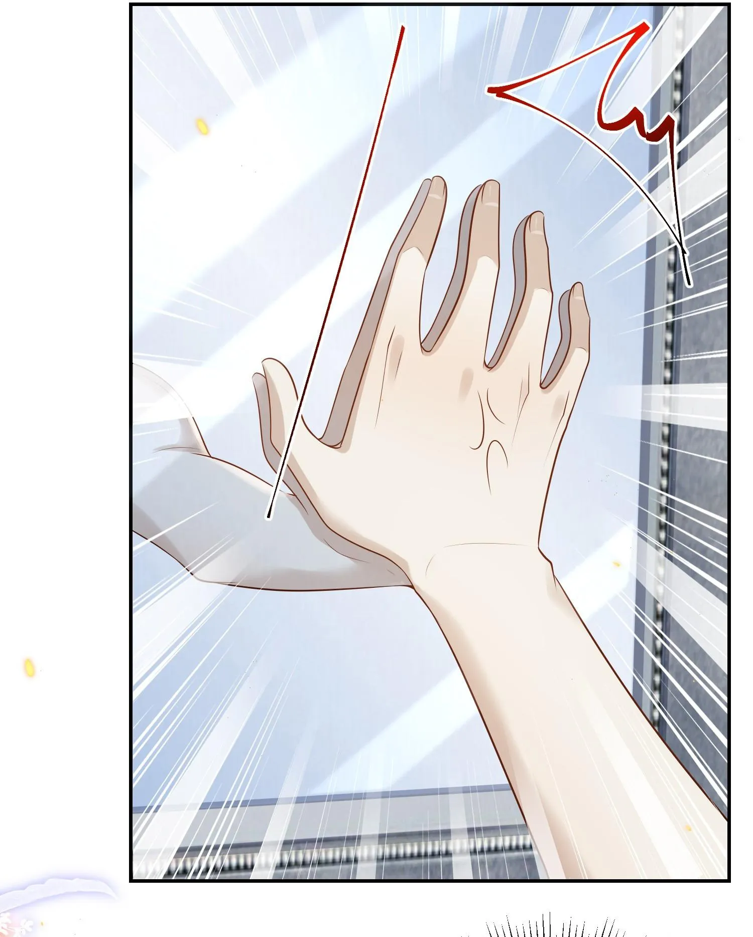 Người Đó Đến Từ Đêm Tối Chapter 7 Trang 14