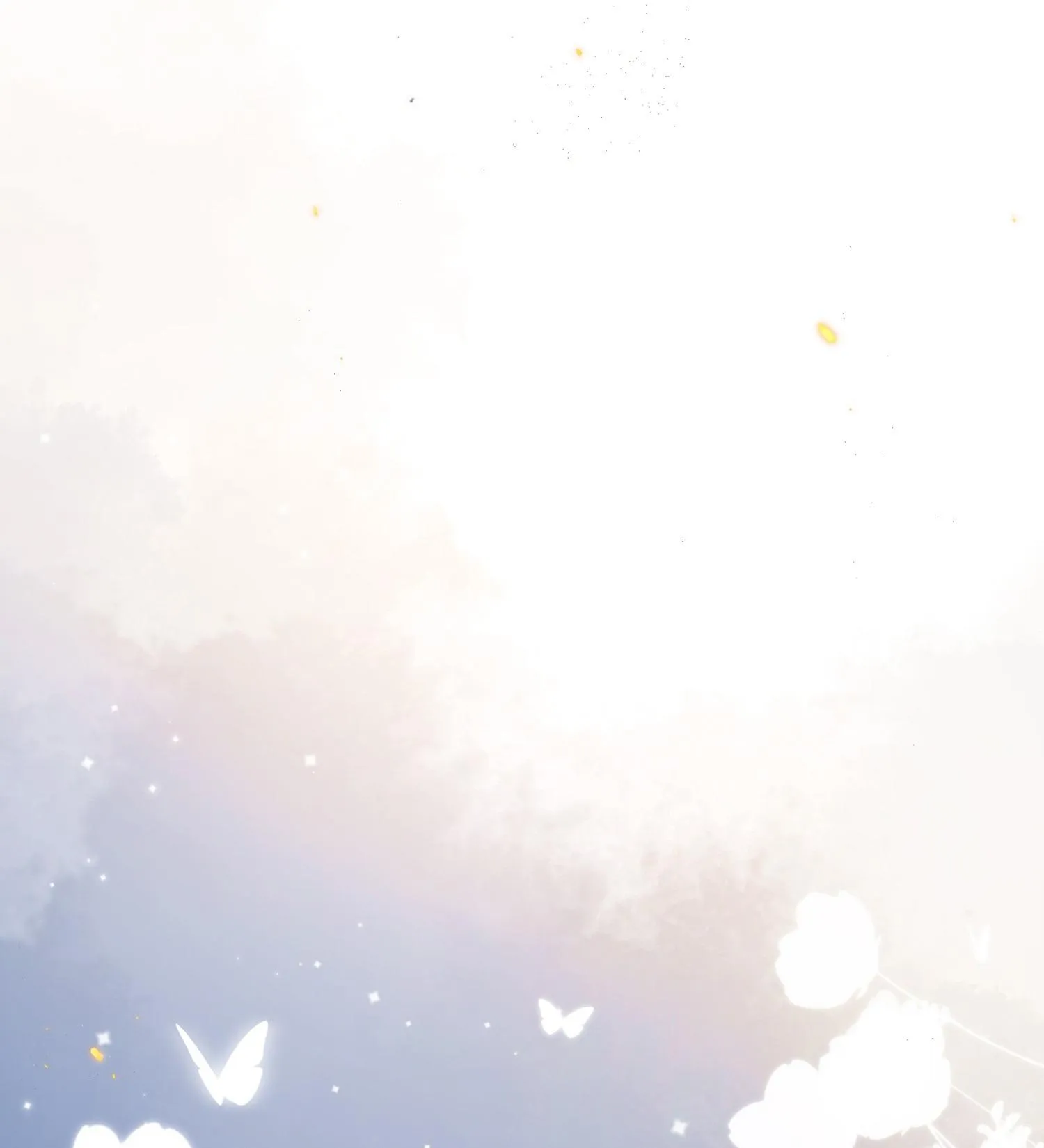 Người Đó Đến Từ Đêm Tối Chapter 7 Trang 34