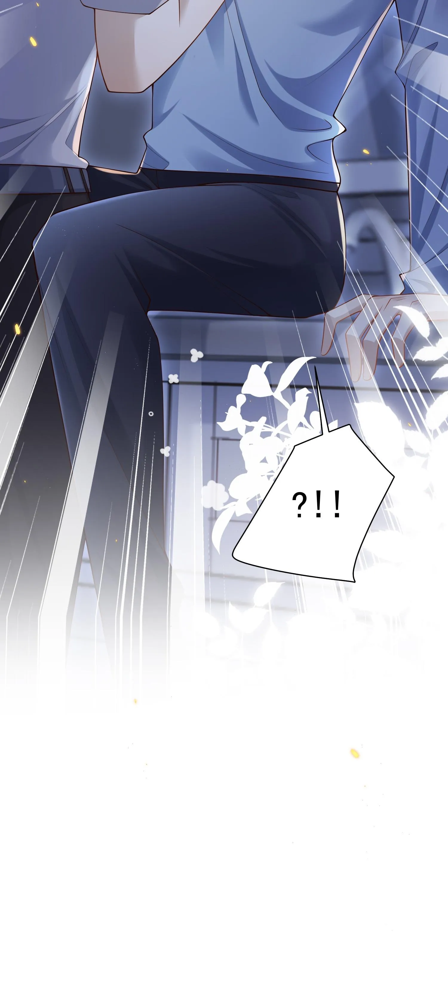 Người Đó Đến Từ Đêm Tối Chapter 7 Trang 38