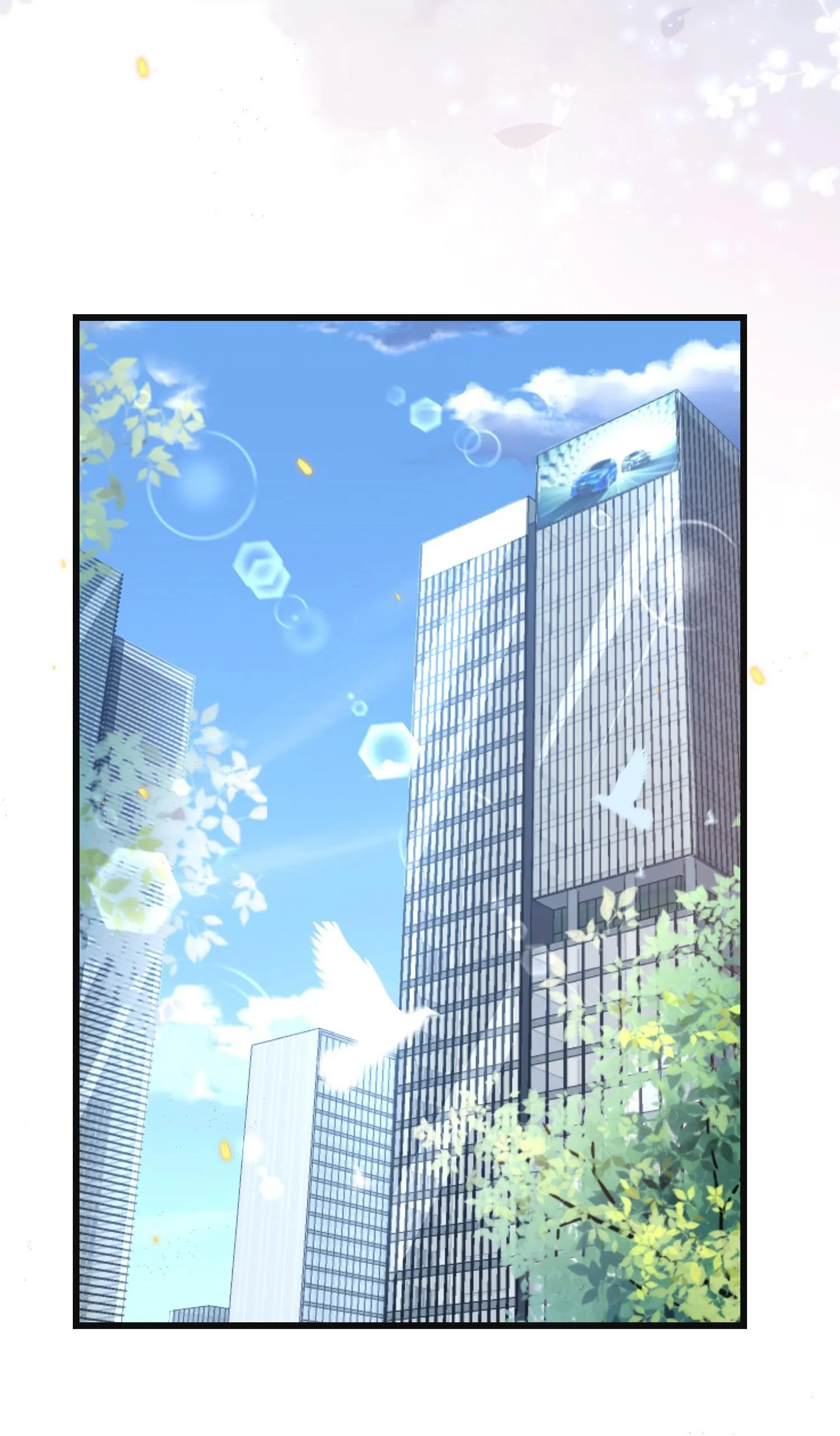 Người Đó Đến Từ Đêm Tối Chapter 10 Trang 8