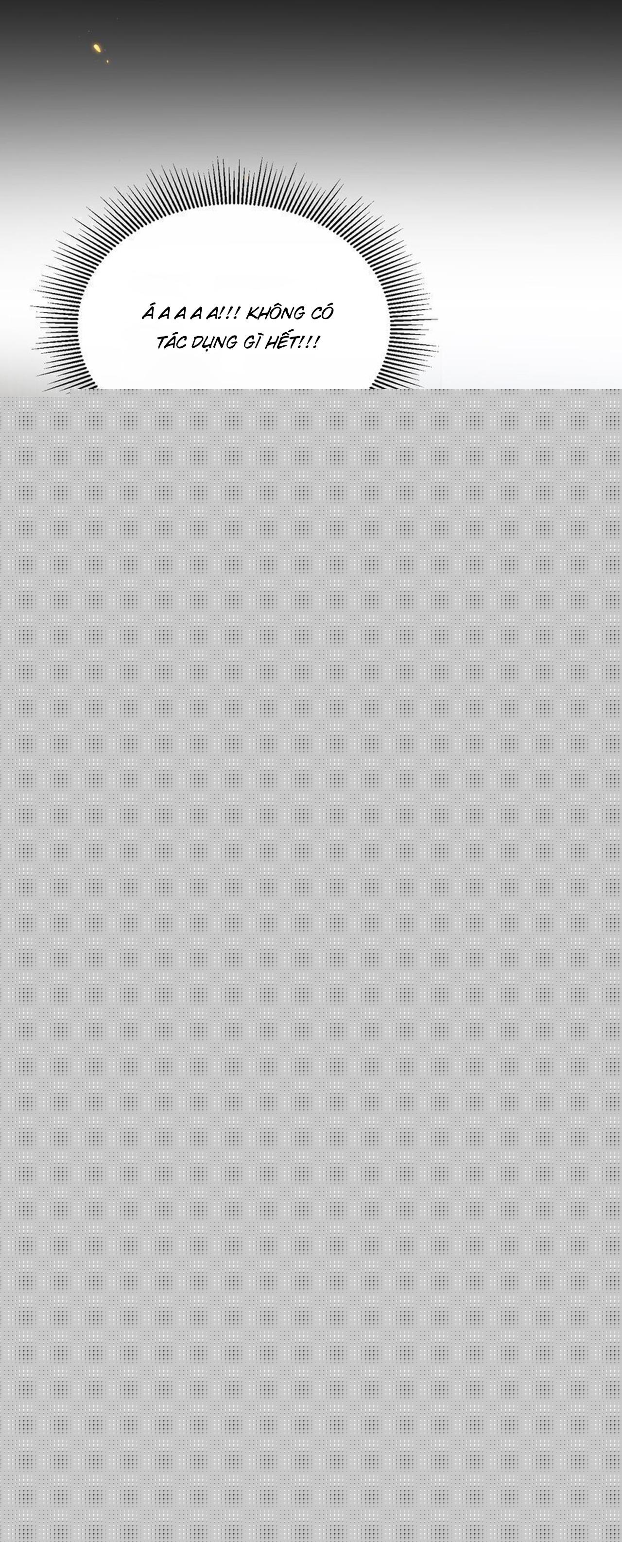 Người Đó Đến Từ Đêm Tối Chapter 28 Trang 10