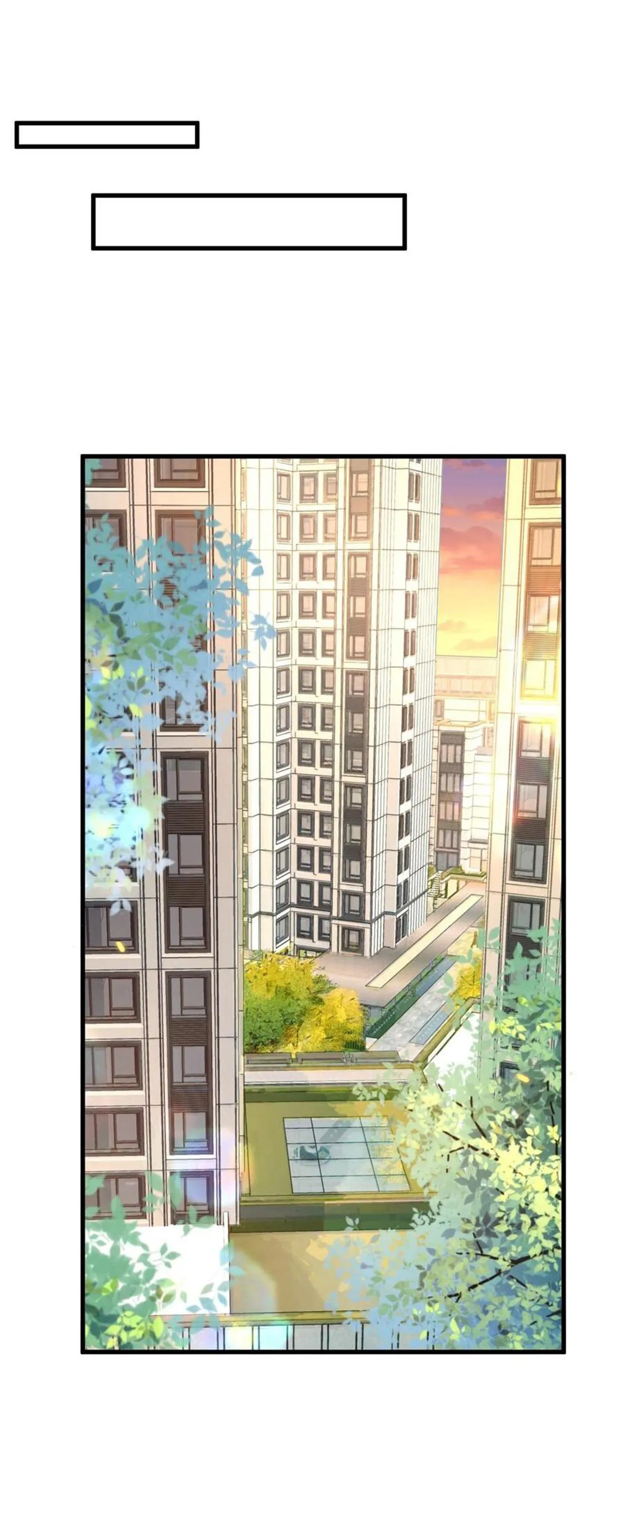 Người Đó Đến Từ Đêm Tối Chapter 53 Trang 12