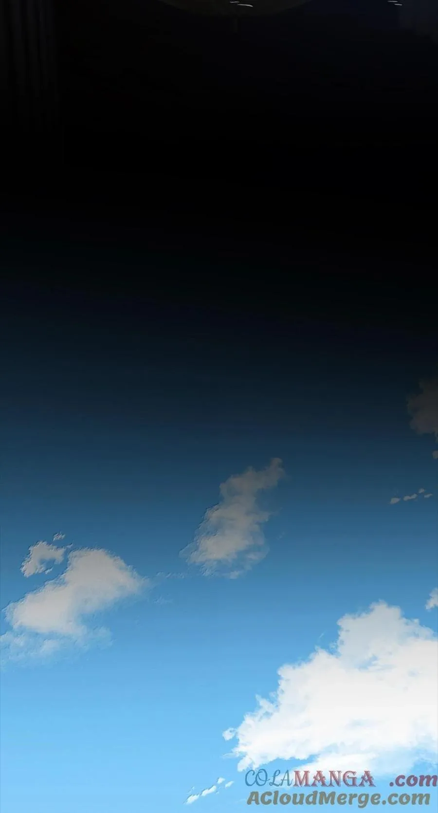 Người Đó Đến Từ Đêm Tối Chapter 60 Trang 15