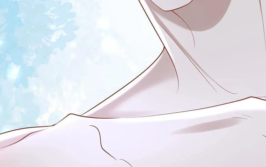 Người Đó Đến Từ Đêm Tối Chapter 64 Trang 9