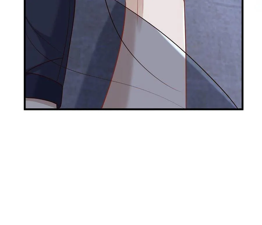 Người Đó Đến Từ Đêm Tối Chapter 64 Trang 25