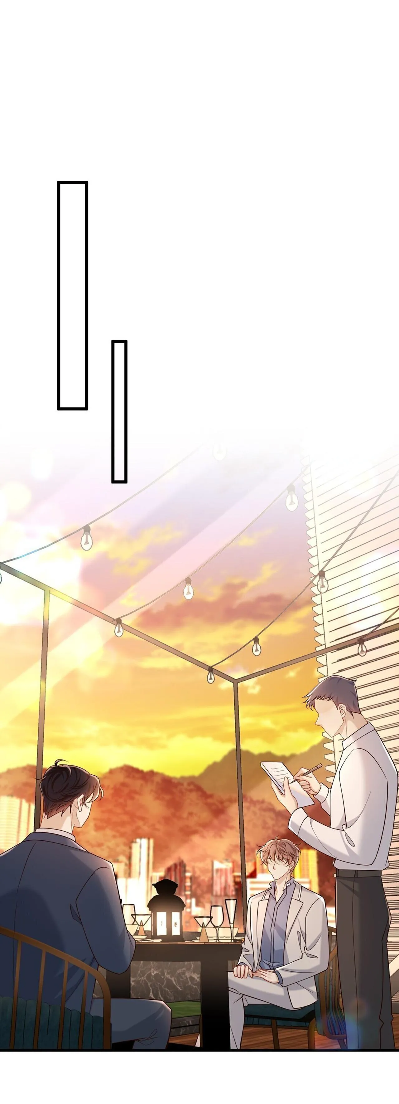 Người Đó Đến Từ Đêm Tối Chapter 67 Trang 7