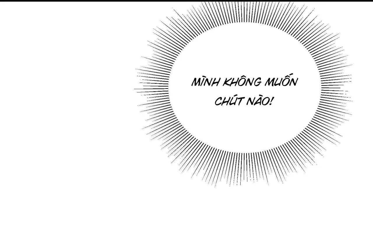 Người Đó Đến Từ Đêm Tối Chapter 77 Trang 6