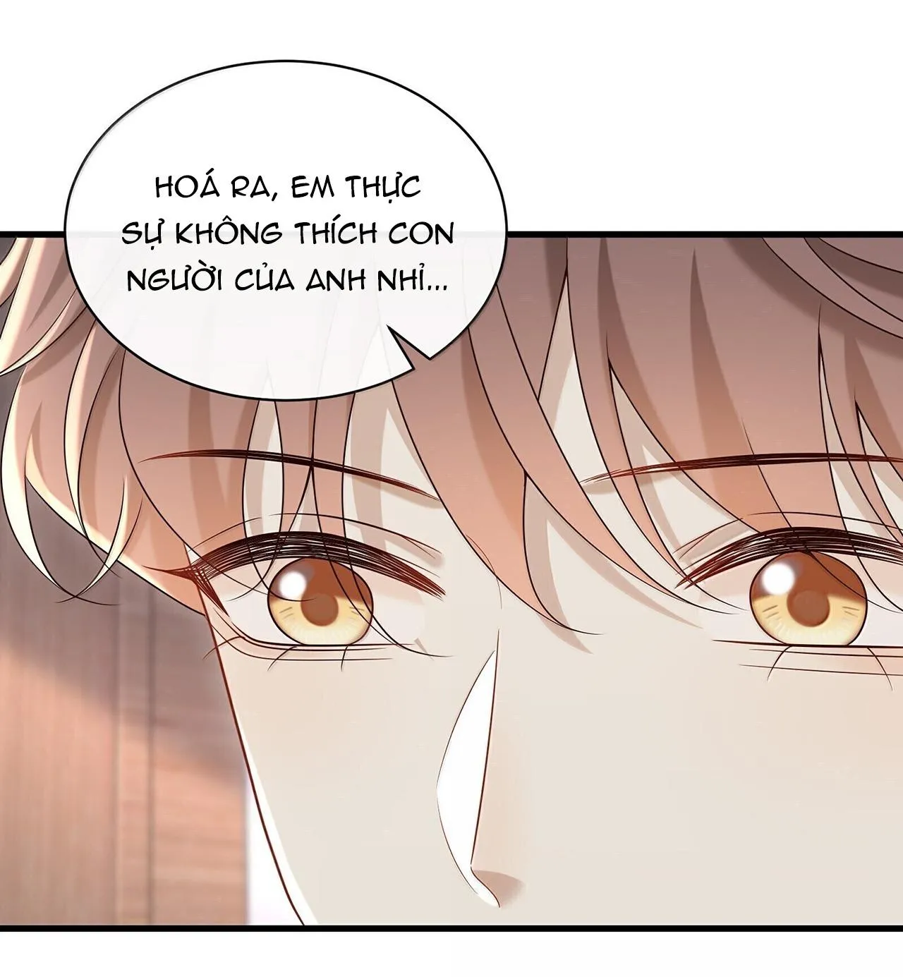 Người Đó Đến Từ Đêm Tối Chapter 77 Trang 12