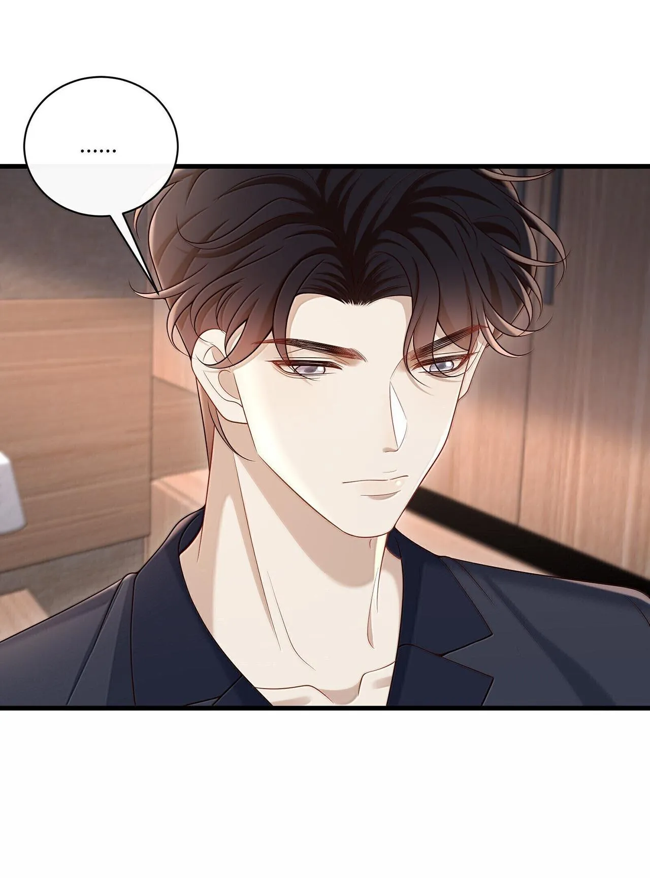 Người Đó Đến Từ Đêm Tối Chapter 77 Trang 26