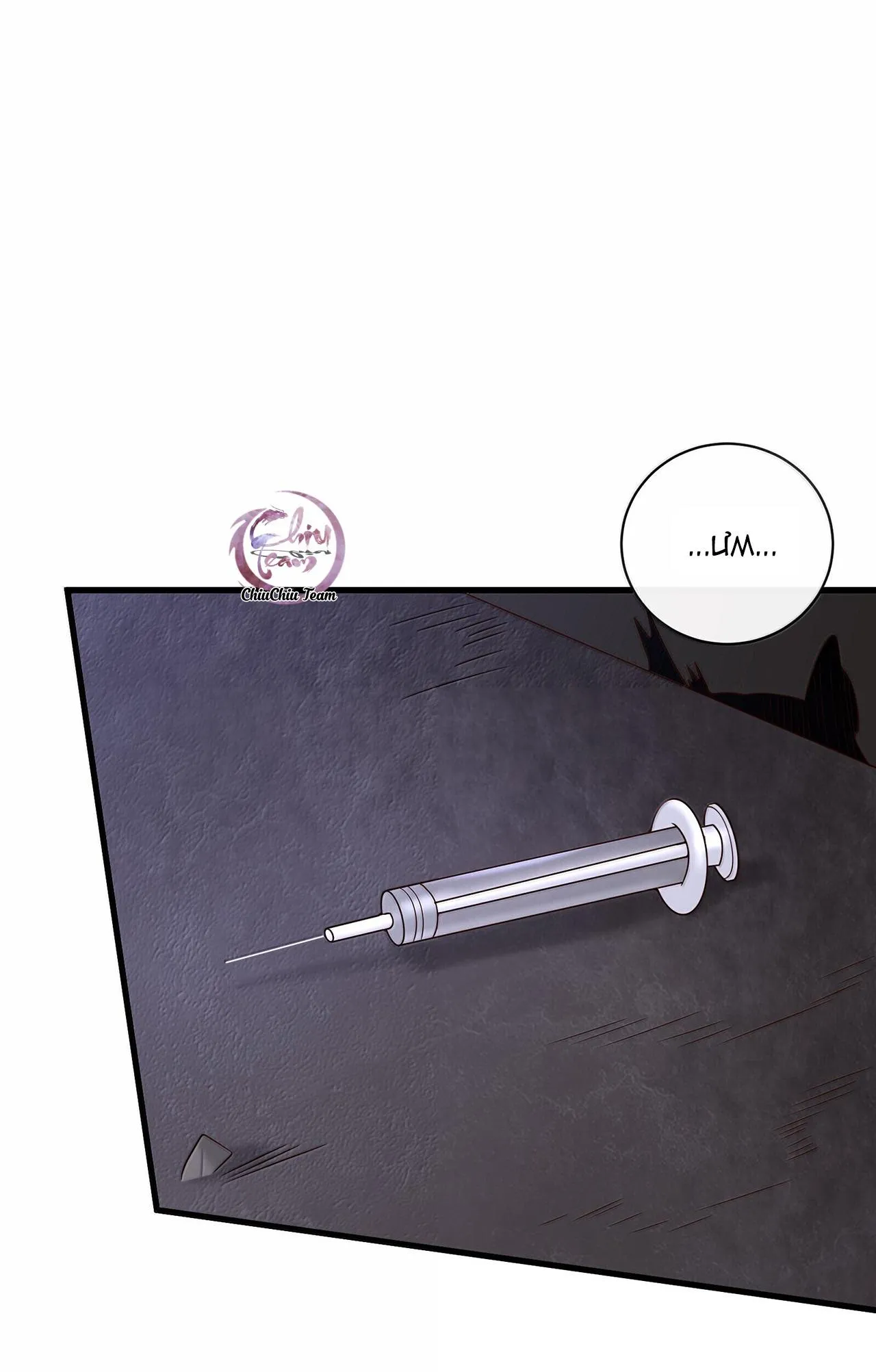 Người Đó Đến Từ Đêm Tối Chapter 77 Trang 29