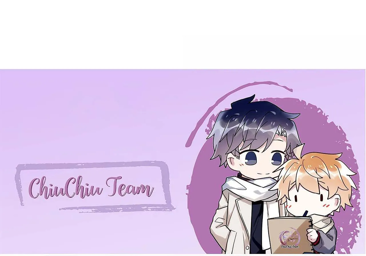 Người Đó Đến Từ Đêm Tối Chapter 77 Trang 33