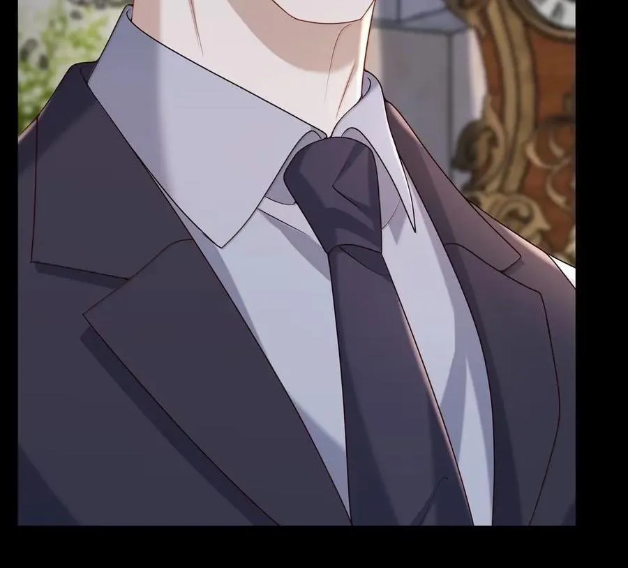 Người Đó Đến Từ Đêm Tối Chapter 79 Trang 16