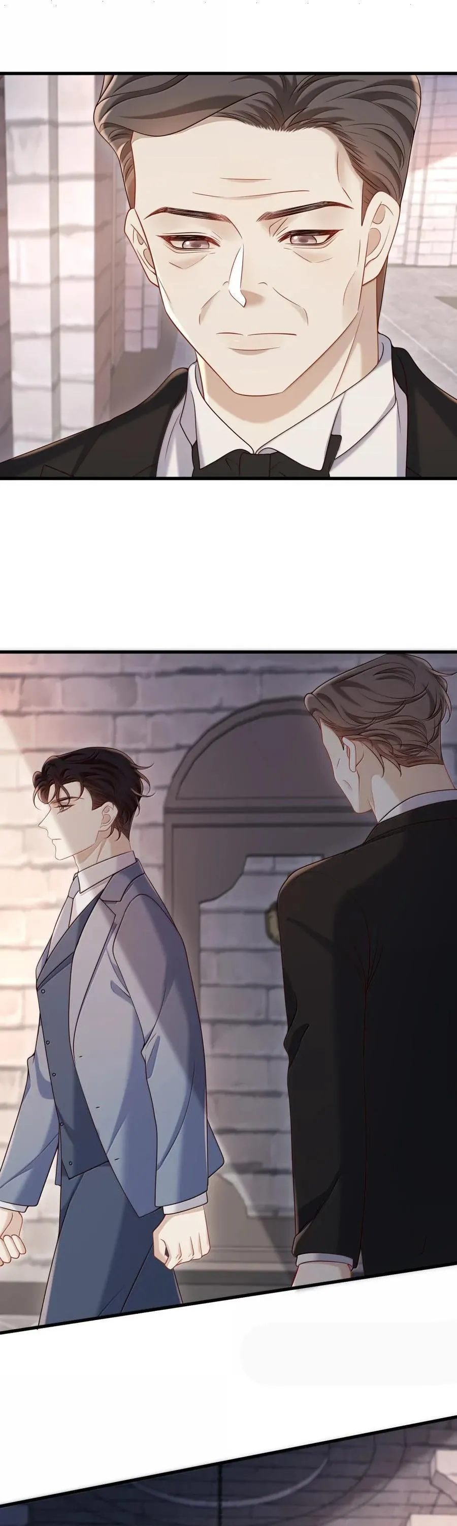 Người Đó Đến Từ Đêm Tối Chapter 80 Trang 9