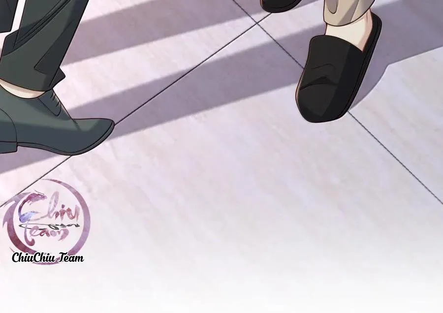 Người Đó Đến Từ Đêm Tối Chapter 80 Trang 24