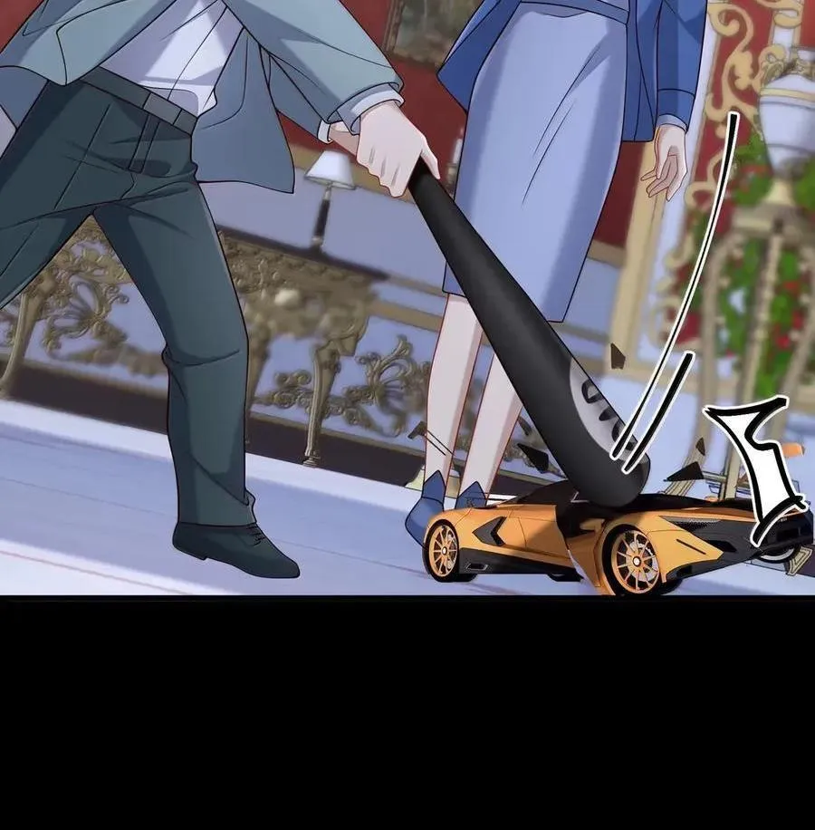 Người Đó Đến Từ Đêm Tối Chapter 82 Trang 17