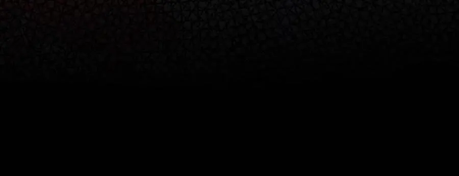 Người Đó Đến Từ Đêm Tối Chapter 82 Trang 25