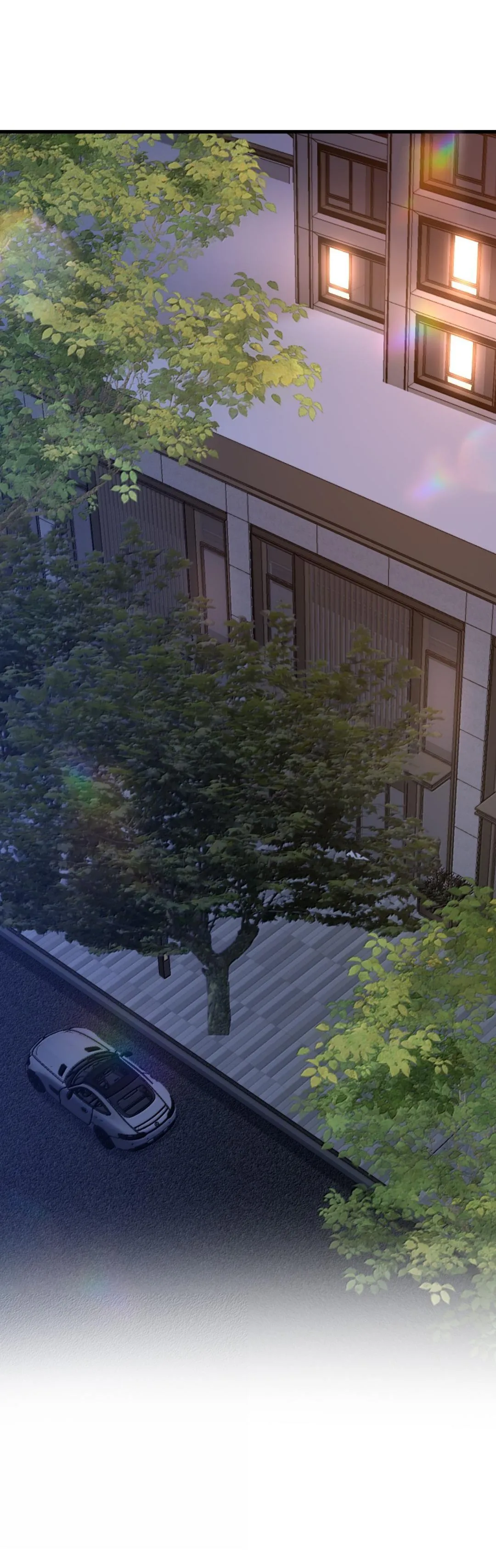 Người Đó Đến Từ Đêm Tối Chapter 84 Trang 17